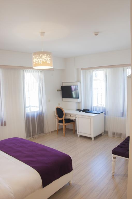 1Inci Konak Sakarya (Marmara) Exterior foto