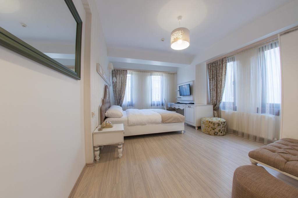 1Inci Konak Sakarya (Marmara) Exterior foto