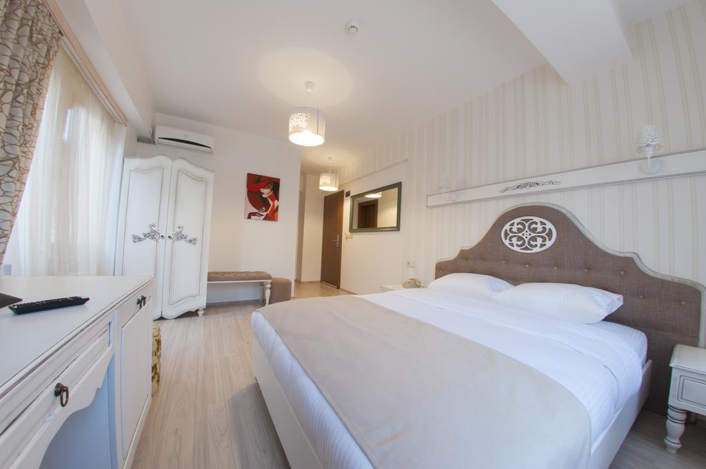 1Inci Konak Sakarya (Marmara) Exterior foto