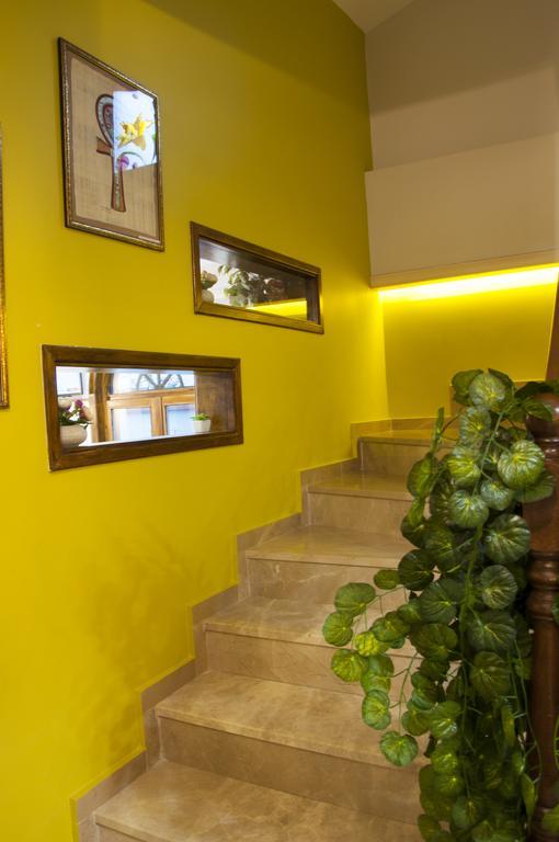 1Inci Konak Sakarya (Marmara) Exterior foto