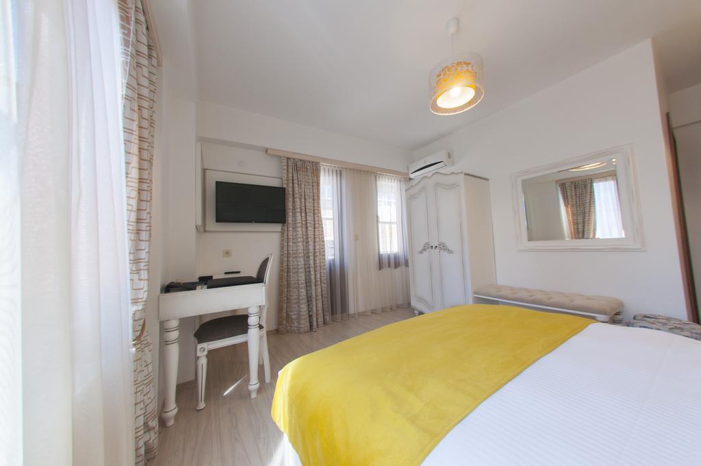 1Inci Konak Sakarya (Marmara) Exterior foto
