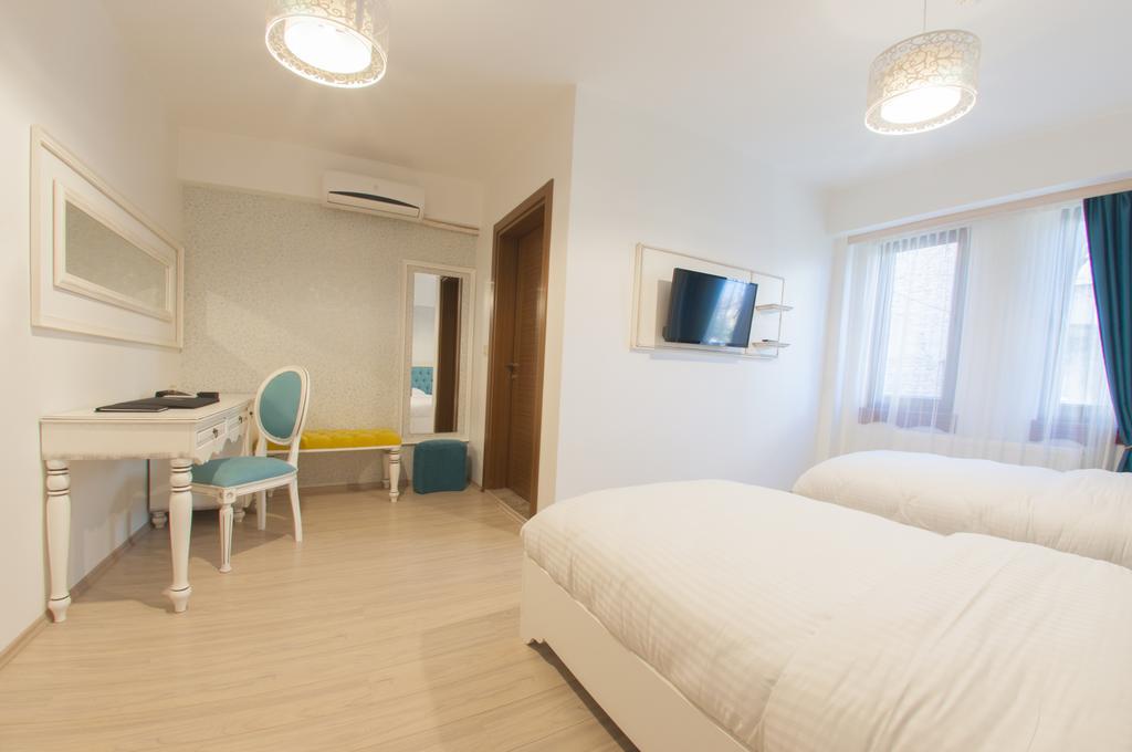 1Inci Konak Sakarya (Marmara) Exterior foto