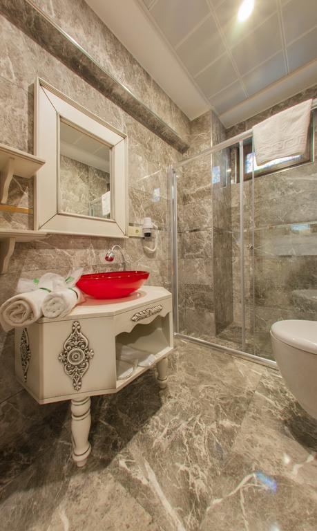1Inci Konak Sakarya (Marmara) Exterior foto