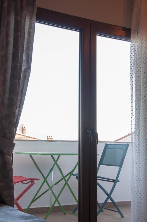 1Inci Konak Sakarya (Marmara) Exterior foto