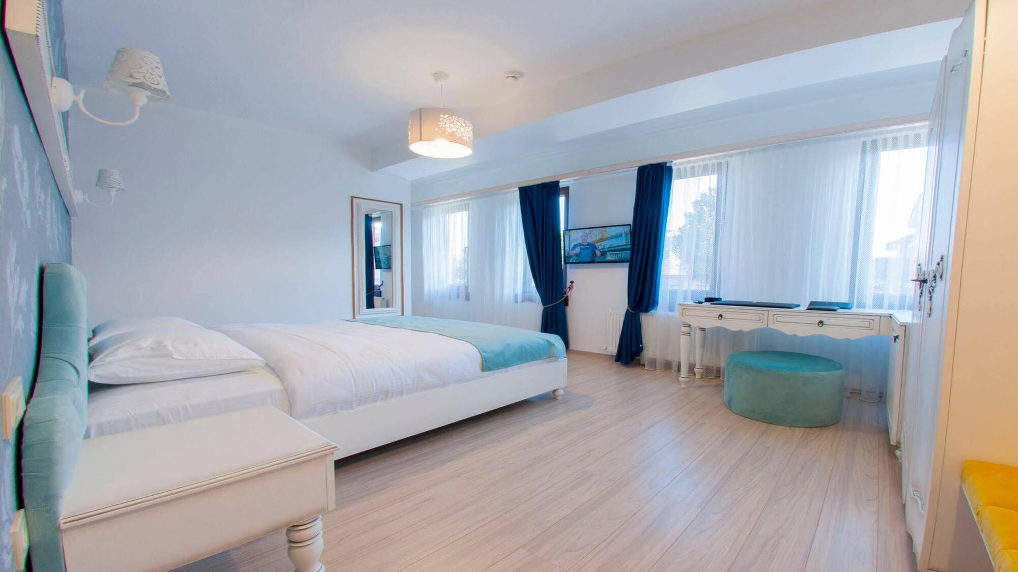 1Inci Konak Sakarya (Marmara) Exterior foto
