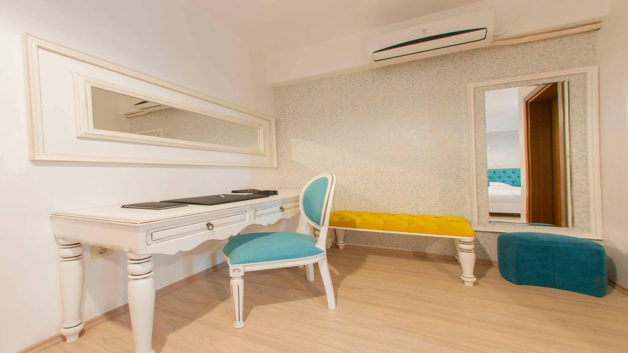 1Inci Konak Sakarya (Marmara) Exterior foto